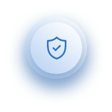 shield_icon